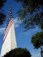 Port Jefferson Property Taxes