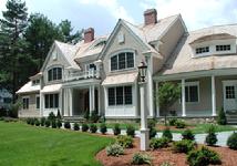 Nassau County