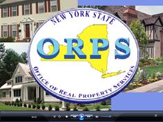 ORPS